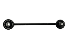 Koppelstange Stabilisator Hinterachse für MITSUBISHI VOLVO CARISMA Stufenheck