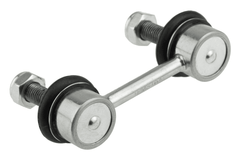 Koppelstange Stabilisator Vorderachse für MITSUBISHI TOYOTA COLT IV V FTO Coupe