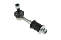 Koppelstange Stabilisator Hinterachse für MITSUBISHI CARISMA Stufenheck SPACE