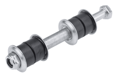 Koppelstange Stabilisator Hinterachse für MITSUBISHI GRANDIS PAJERO SPORT I