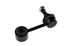 Koppelstange Stabilisator Hinterachse für MAZDA 6 Station Wagon Stufenheck