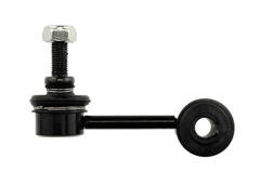 Koppelstange Stabilisator Hinterachse für MAZDA 6 Station Wagon Stufenheck