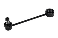 Koppelstange Stabilisator Hinterachse für MITSUBISHI VOLVO CARISMA Stufenheck