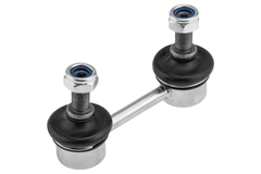 Koppelstange Stabilisator Vorderachse für MITSUBISHI TOYOTA COLT IV V FTO Coupe