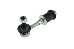 Koppelstange Stabilisator Hinterachse für MITSUBISHI CARISMA Stufenheck SPACE