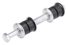 Koppelstange Stabilisator Hinterachse für MITSUBISHI GRANDIS PAJERO SPORT I