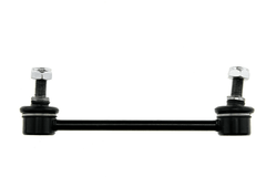Koppelstange Stabilisator Hinterachse für MAZDA 323 F VI Schrägheck S