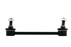 Koppelstange Stabilisator Hinterachse für MAZDA 323 F VI Schrägheck S