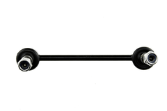 Koppelstange Stabilisator Hinterachse für MAZDA 323 F VI Schrägheck S