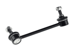 Koppelstange Stabilisator Hinterachse links für MAZDA 3 Stufenheck 6 Kombi CX-5