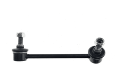 Koppelstange Stabilisator Hinterachse links für MAZDA 3 Stufenheck 6 Kombi CX-5
