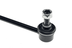 Koppelstange Stabilisator Hinterachse links für MAZDA 3 Stufenheck 6 Kombi CX-5
