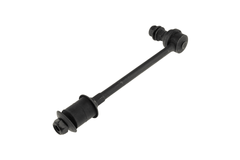 Koppelstange Stabilisator Hinterachse für NISSAN INFINITI PATHFINDER I II PICK