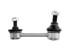 Koppelstange Stabilisator Hinterachse für NISSAN PRIMERA Hatchback Traveller