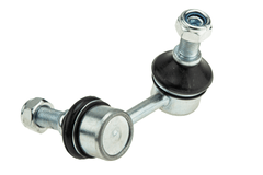 Koppelstange Stabilisator Hinterachse links für NISSAN PATHFINDER III PATROL VI