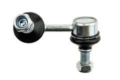 Koppelstange Stabilisator Hinterachse links für NISSAN PATHFINDER III PATROL VI