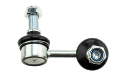 Koppelstange Stabilisator Hinterachse links für NISSAN PATHFINDER III PATROL VI