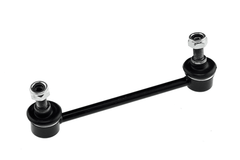 Koppelstange Stabilisator Hinterachse für MAZDA 323 F VI Schrägheck S