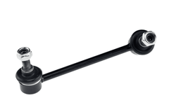 Koppelstange Stabilisator Hinterachse links für MAZDA 3 Stufenheck 6 Kombi CX-5
