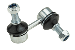 Koppelstange Stabilisator Hinterachse links für NISSAN PATHFINDER III PATROL VI