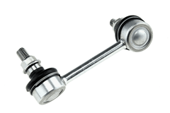 Koppelstange Stabilisator Hinterachse links für NISSAN MURANO II
