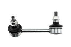 Koppelstange Stabilisator Hinterachse links für NISSAN MURANO II