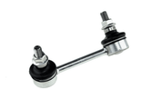 Koppelstange Stabilisator Hinterachse links für NISSAN MURANO II