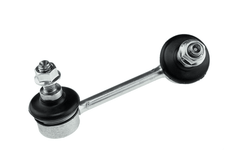 Koppelstange Stabilisator Hinterachse rechts für NISSAN MURANO II