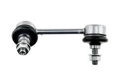 Koppelstange Stabilisator Hinterachse rechts für NISSAN MURANO II