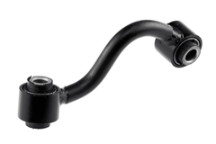 Koppelstange Stabilisator Hinterachse rechts für NISSAN RENAULT PRIMERA