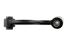 Koppelstange Stabilisator Hinterachse rechts für NISSAN RENAULT PRIMERA