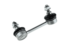 Koppelstange Stabilisator Hinterachse rechts für NISSAN MURANO II