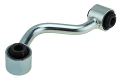 Koppelstange Stabilisator Hinterachse links für NISSAN JUKE