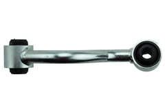 Koppelstange Stabilisator Hinterachse links für NISSAN JUKE