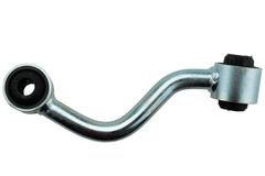 Koppelstange Stabilisator Hinterachse rechts für NISSAN JUKE