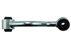 Koppelstange Stabilisator Hinterachse rechts für NISSAN JUKE