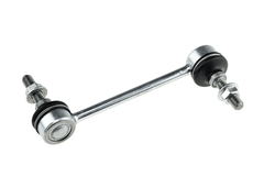 Koppelstange Stabilisator Hinterachse für CITROËN FIAT PEUGEOT JUMPER II Kasten