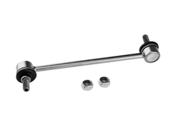 Koppelstange Stabilisator Hinterachse für ISUZU OPEL TROOPER I Geländewagen