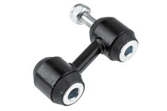 Koppelstange Stabilisator Hinterachse für OPEL SAAB CHEVROLET INSIGNIA A