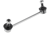 Koppelstange Stabilisator Hinterachse links für INFINITI M