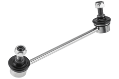 Koppelstange Stabilisator Hinterachse links für INFINITI M