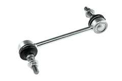 Koppelstange Stabilisator Hinterachse für CITROËN FIAT PEUGEOT JUMPER II Kasten