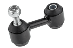 Koppelstange Stabilisator Hinterachse für OPEL SAAB CHEVROLET INSIGNIA A