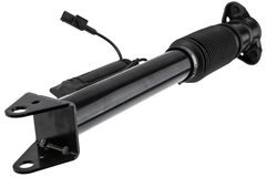 Stoßdämpfer Hinterachse für MERCEDES-BENZ GLE GLS M-KLASSE