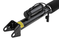 Stoßdämpfer Hinterachse für MERCEDES-BENZ GLE GLS M-KLASSE