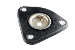 Federbeinstützlager Vorderachse für FORD C-MAX II FOCUS Stufenheck GRAND Van