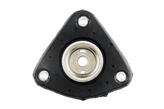 Federbeinstützlager Vorderachse für FORD C-MAX II FOCUS Stufenheck GRAND Van