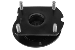 Federbeinstützlager Vorderachse für FORD USA MUSTANG Coupe Convertible