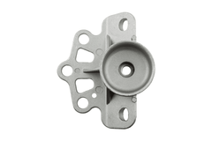 Federbeinstützlager Hinterachse rechts für ALFA ROMEO FIAT OPEL ABARTH MITO