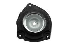 Federbeinstützlager Vorderachse links für NISSAN RENAULT CUBE MICRA III C+C NOTE